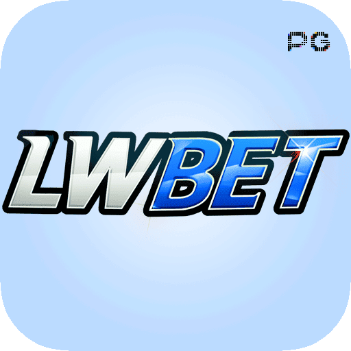 lwbet
