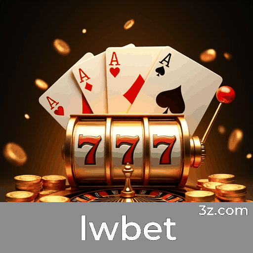 Infraestrutura Multi-camadas Robusta da lwbet: Confiabilidade e Tecnologia