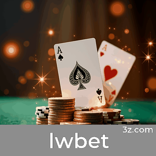 lwbet Crash: Aproveite a Psicologia na Tomada de Decisão