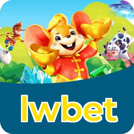 Benefícios da Conta