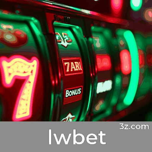 Infraestrutura Multi-camadas Robusta da lwbet: Confiabilidade e Tecnologia