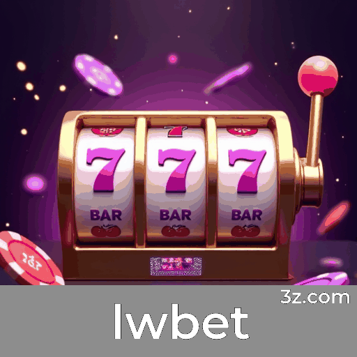 Infraestrutura Multi-camadas Robusta da lwbet: Confiabilidade e Tecnologia