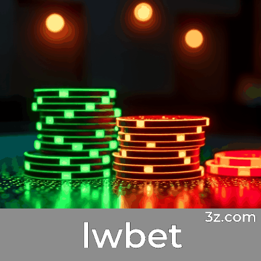 Lwbet: Slots - Super Jackpots, Live Dealers - Experiência Imersiva, Mesa - Estratégia Máxima
