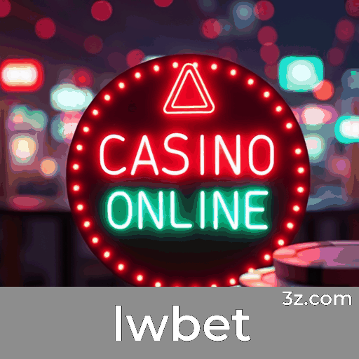 lwbet Crash: Aproveite a Psicologia na Tomada de Decisão