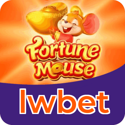 Sweet Bonanza - Slot popular com multiplicadores