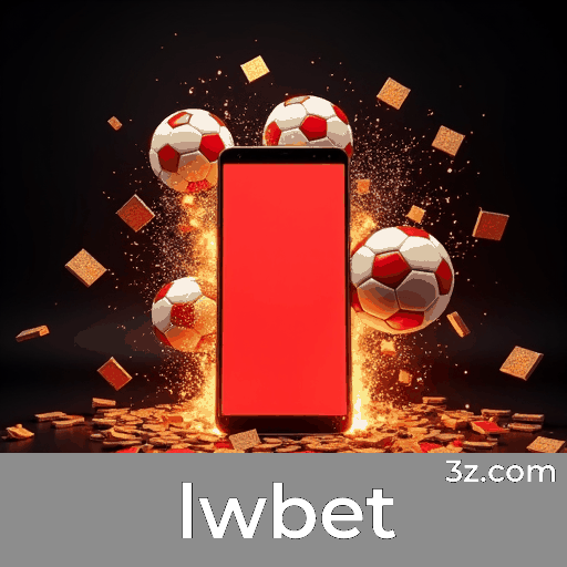 LWBet: Sistema de Promoções Inteligente e Personalizado