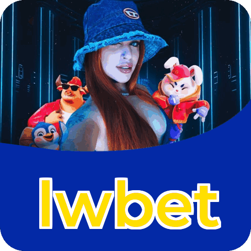 Equipe de suporte ao cliente da lwbet