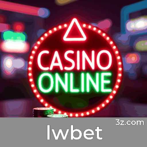 Lwbet: Emoção e Oportunidades de Ganhar nos Jogos de Cassino