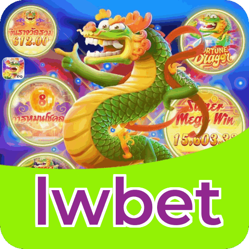 Acessar jogos e bônus no APK