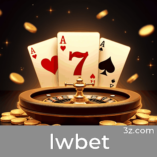 Lwbet: Emoção e Oportunidades de Ganhar nos Jogos de Cassino