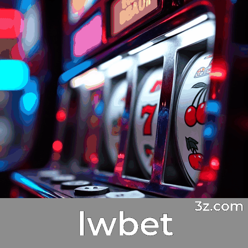 LWBet: Sistema de Promoções Inteligente e Personalizado