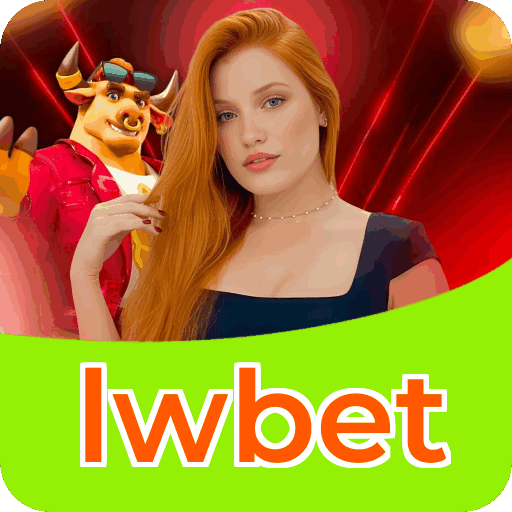 Fortune Dragon - Jogo temático asiático