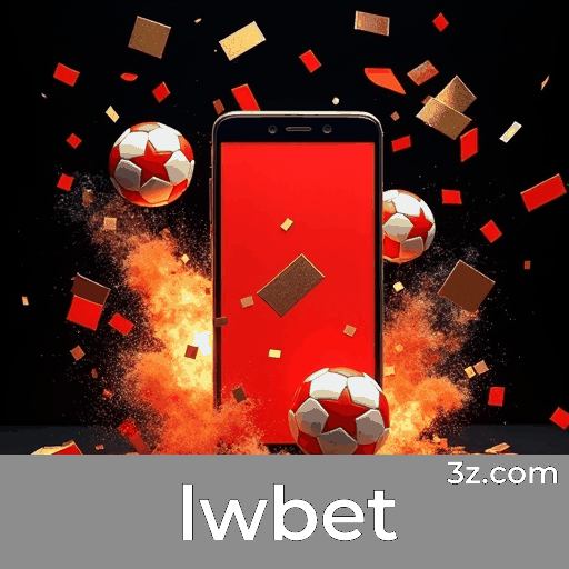 Mergulhe no Ambiente Envolvente do Cassino lwbet