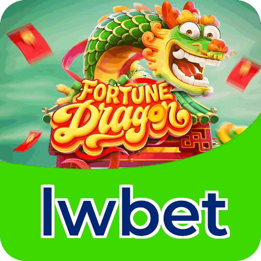 Slots Premium da PG Soft na lwbet