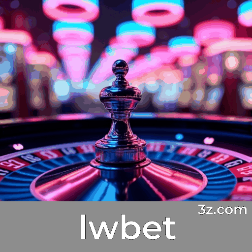 Experimente o app lwbet: benefícios e prêmios exclusivos!