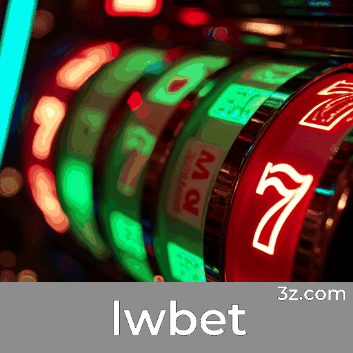 Lwbet: Emoção e Oportunidades de Ganhar nos Jogos de Cassino