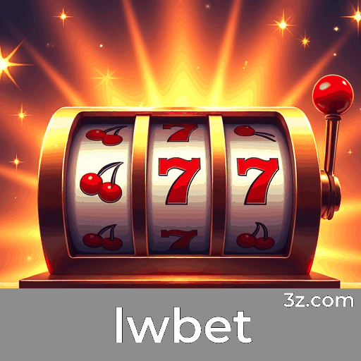 Experimente o app lwbet: benefícios e prêmios exclusivos!