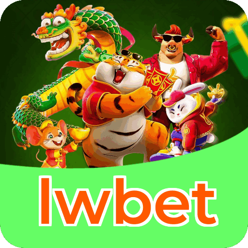 Instalar APK lwbet