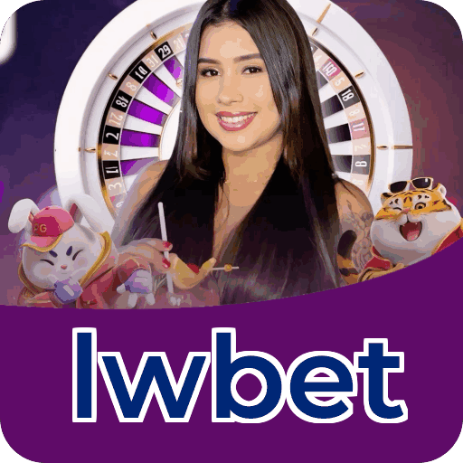 Métodos de pagamento aceitos na lwbet