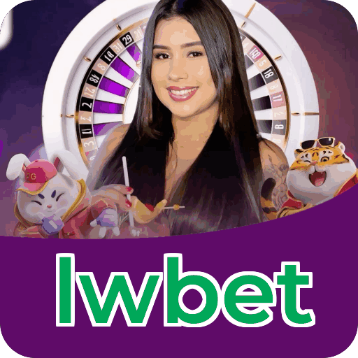 Cassino ao vivo com dealers reais da Evolution Gaming
