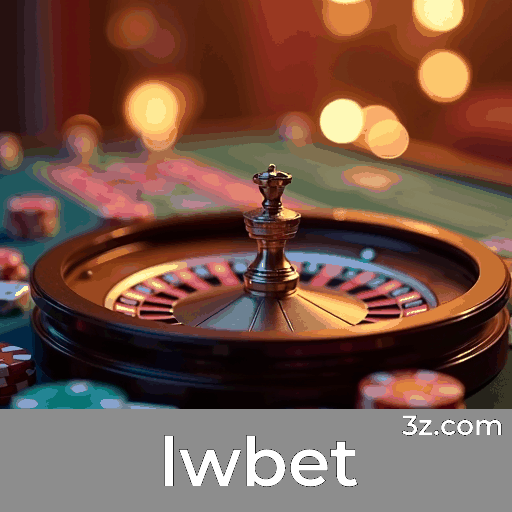 Desbloqueie Privilégios Exclusivos com Sua Conta lwbet