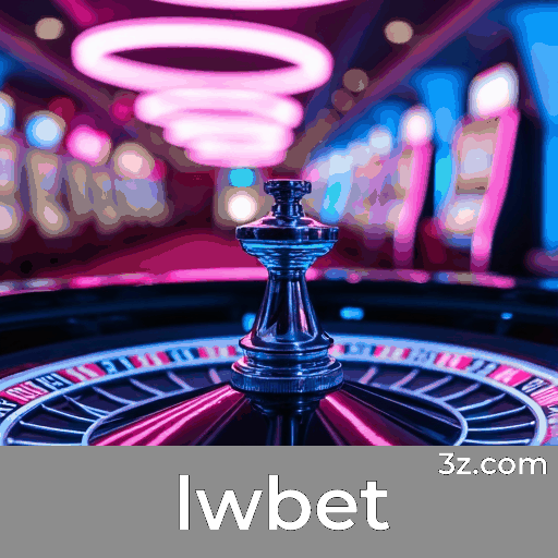 Desbloqueie Privilégios Exclusivos com Sua Conta lwbet