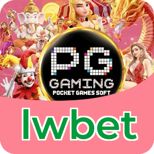 Programa VIP lwbet