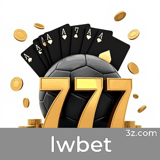 Experimente o app lwbet: benefícios e prêmios exclusivos!