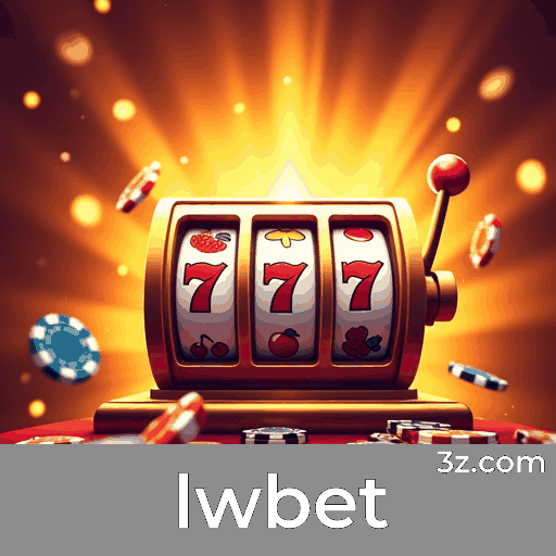 Metodologia Estratégica para Avaliar Bônus na lwbet