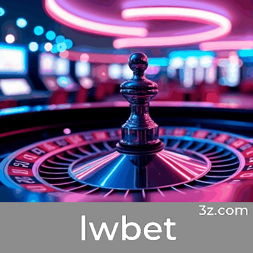 Lwbet: Slots - Super Jackpots, Live Dealers - Experiência Imersiva, Mesa - Estratégia Máxima