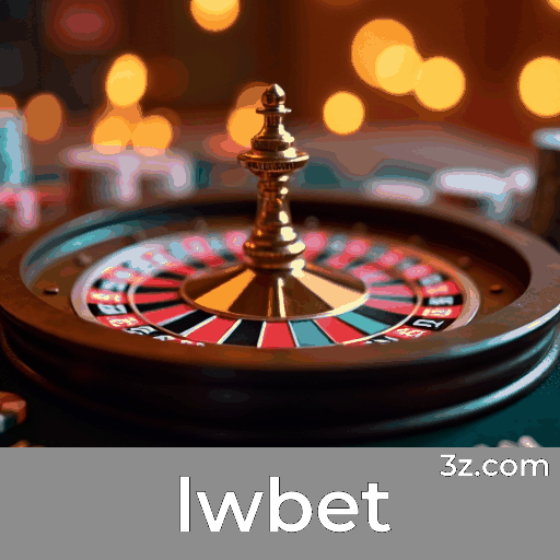 Lwbet: Slots - Super Jackpots, Live Dealers - Experiência Imersiva, Mesa - Estratégia Máxima