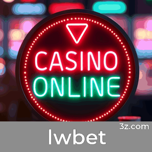 Metodologia Estratégica para Avaliar Bônus na lwbet