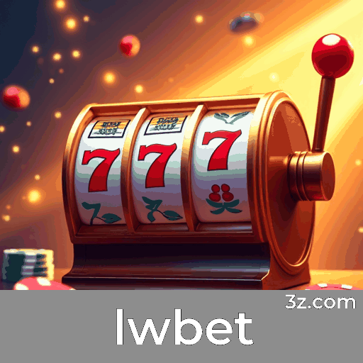 Lwbet: Apostas Esportivas Precisão e Excelência