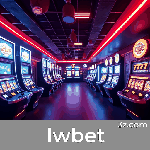 lwbet Crash: Aproveite a Psicologia na Tomada de Decisão