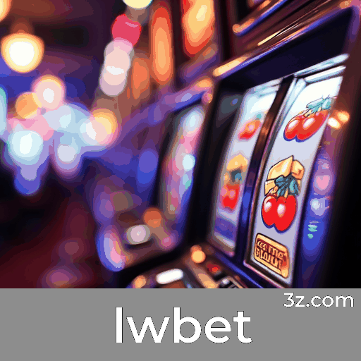 LWBet: Sistema de Promoções Inteligente e Personalizado