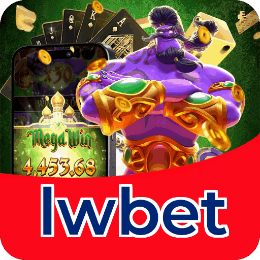 Promoções e bônus exclusivos da lwbet