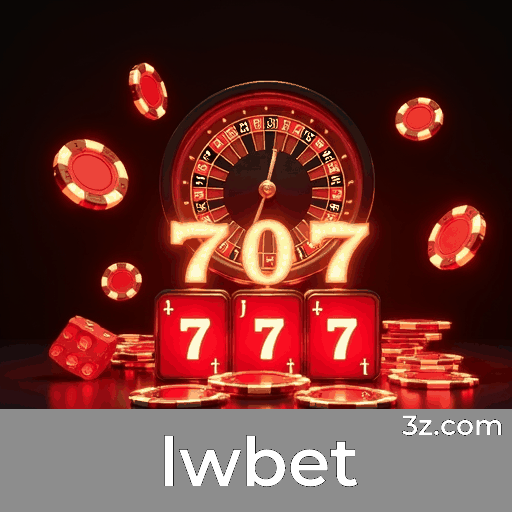 lwbet Crash: Aproveite a Psicologia na Tomada de Decisão