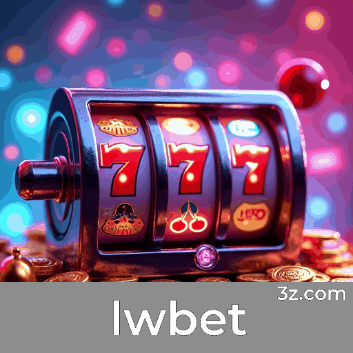 Mergulhe no Ambiente Envolvente do Cassino lwbet