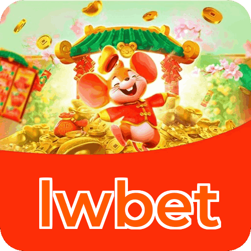 Instalação PC lwbet