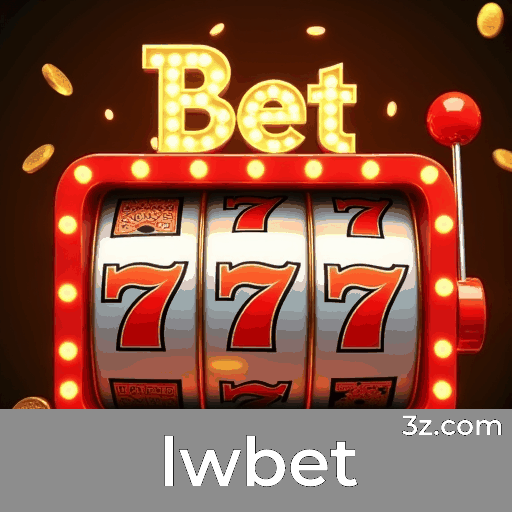 Infraestrutura Multi-camadas Robusta da lwbet: Confiabilidade e Tecnologia