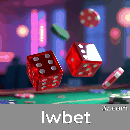 LWBet: Sistema de Promoções Inteligente e Personalizado