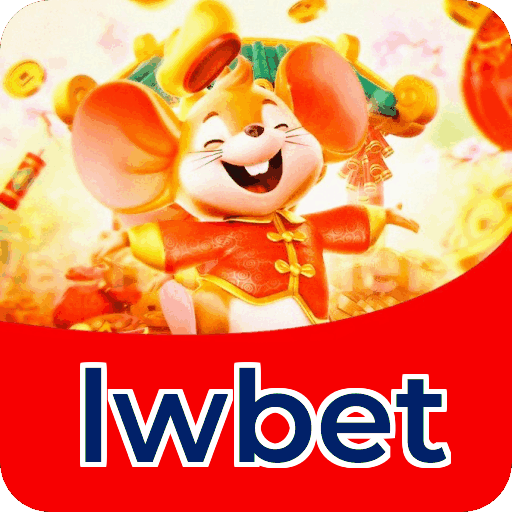 Mahjong Ways - Slot com múltiplas formas de ganhar