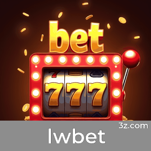 Lwbet: Slots - Super Jackpots, Live Dealers - Experiência Imersiva, Mesa - Estratégia Máxima