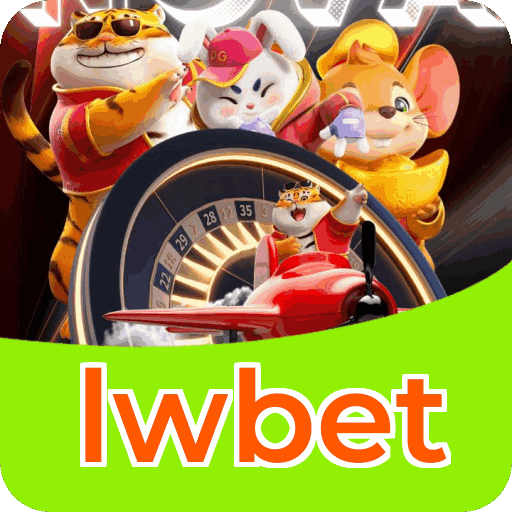 Certificações de segurança e licenças da lwbet