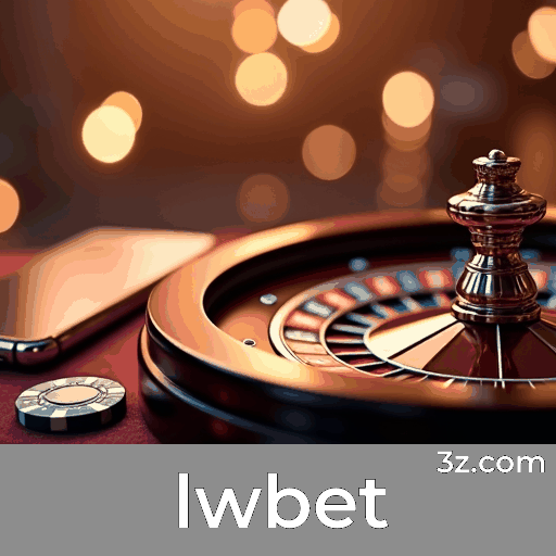 Lwbet: Emoção e Oportunidades de Ganhar nos Jogos de Cassino
