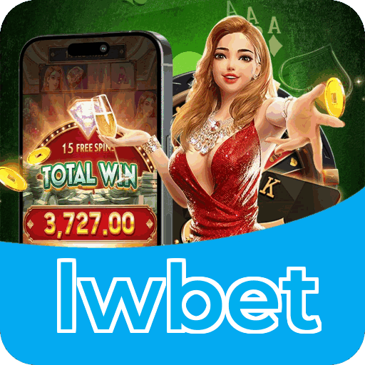 Fortune Rabbit - Slot Fortune series